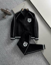 Picture of LV SweatSuits _SKULVM-3XLkdtn8729274